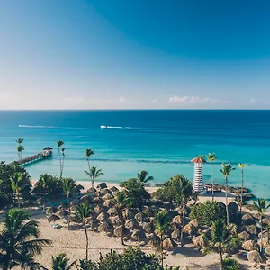 Iberostar Selection Hacienda Dominicus Bayahíbe